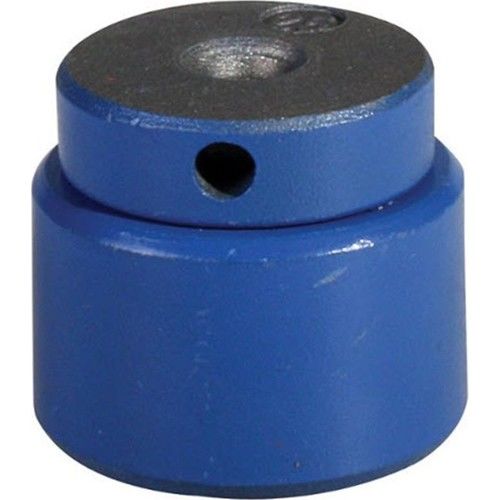 Candan Plastik Boru Kaynak Paftası 50 mm