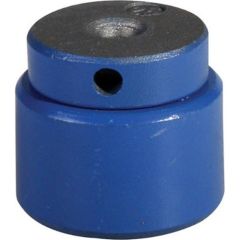 Candan Plastik Boru Kaynak Paftası 50 mm