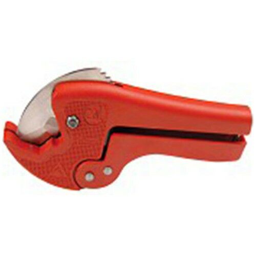 Candan Otomatik Plastik Boru Makası Cm Otc-42 (16-42 Mm)