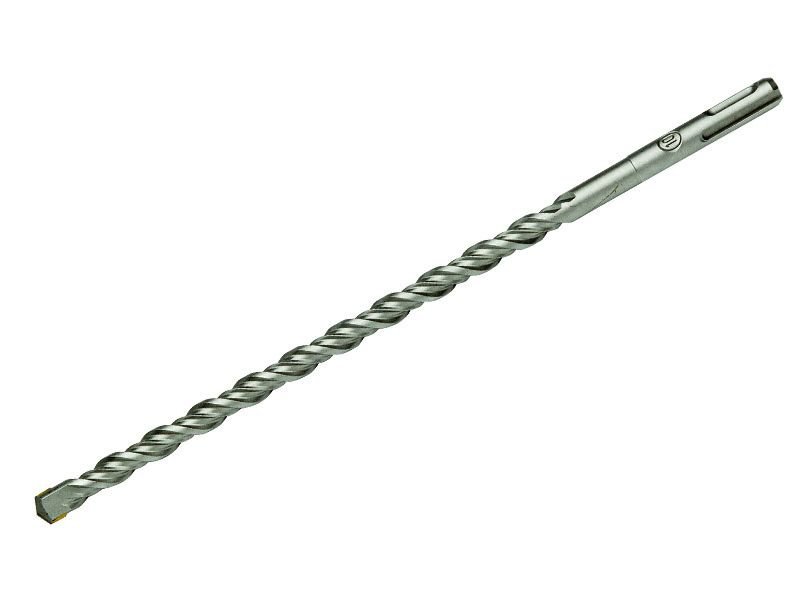 11010/210 -  SDS PLUS MATKAP UCU 10*210 MM