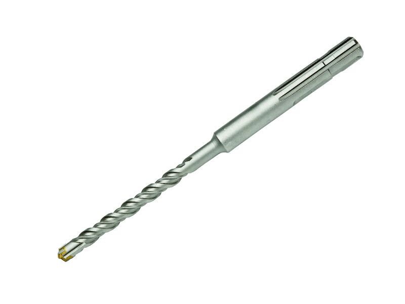 10026/370 VİP-TEC SDS-MAX S4L MATKAP UCU 26*370 MM