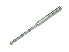 10026/370 VİP-TEC SDS-MAX S4L MATKAP UCU 26*370 MM