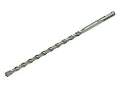 11013/210 -  SDS PLUS MATKAP UCU 13*210 MM