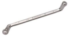 İzeltaş Yıldız İki Ağız Anahtar 18*19 mm - 0430 03 1819