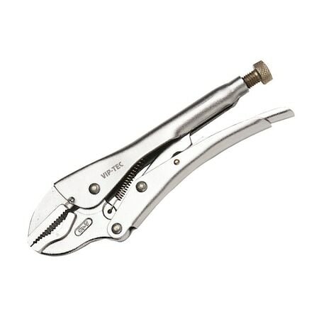 VT250250 - ÜNİVERSAL AYARLI PENSE 250 MM