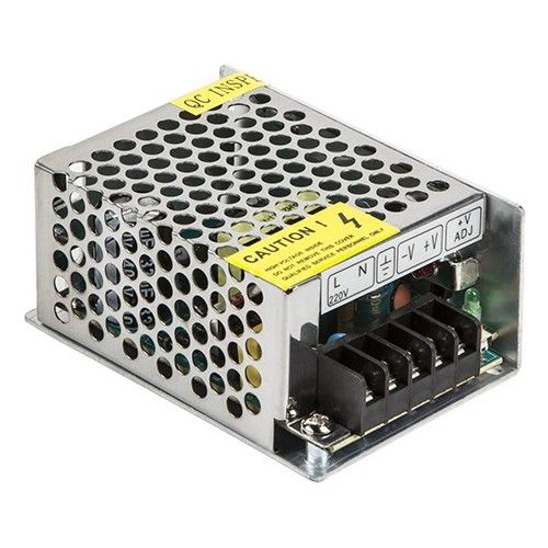 Cata Ct 2558 2A 25W Şerit Led Trafosu