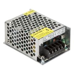 Cata Ct 2558 2A 25W Şerit Led Trafosu