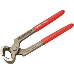 VT240160 - MARANGOZ KERPETENİ 160 MM