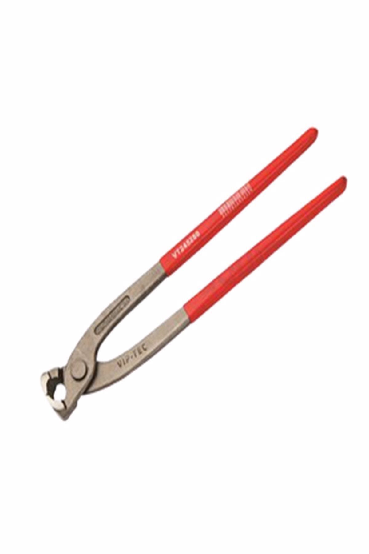 VT245250 - BETONCU KERPETEN 250 MM