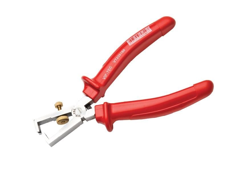 Vip-Tec KABLO SIYIRMA 160 MM VT235160