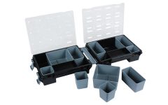 Mano Organizer 7 Inch T-Org-7