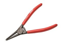 VT255230 - DIŞ SEGMAN PENSİ DÜZ 230 MM