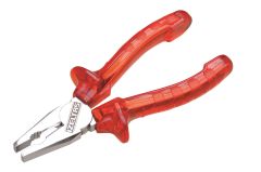 İzeltaş Kombine Pense Kraft Seri 160 mm - 3020 12 3160