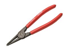 VT257140 - İÇ SEGMAN PENSİ DÜZ 140 MM