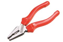 İzeltaş Kombine Pense Opak Seri 200 mm - 3020 12 2200