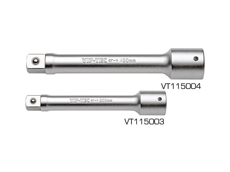 VT115004 - UZUN UZATMA 400 MM