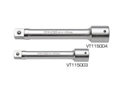 VT115004 - UZUN UZATMA 400 MM