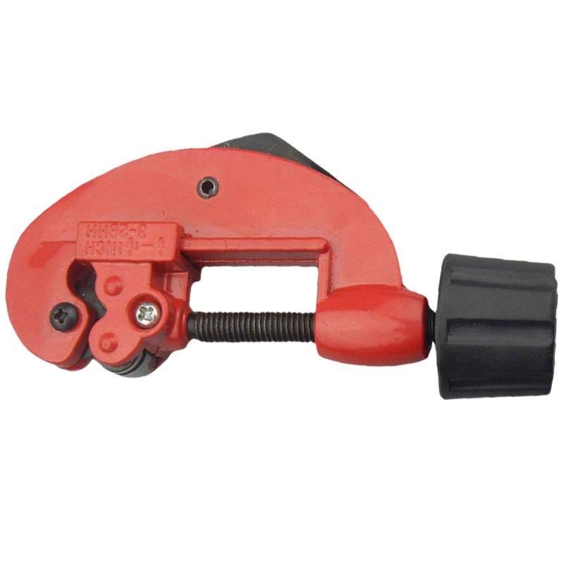 VT871030 - BAKIR BORU KESİCİ 3-30 MM