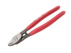 VT219160 KABLO KESİCİ 160 MM
