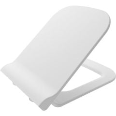 Kale Babel-Mood 2.0 Ultra Slim Smart Klozet Kapağı Duroplast