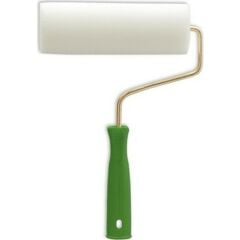 Dekor 1113 Sünger Rulo 23 Cm