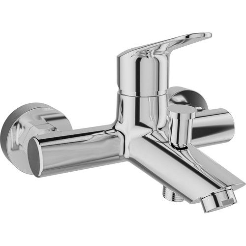 TREVI BANYO BATARYASI