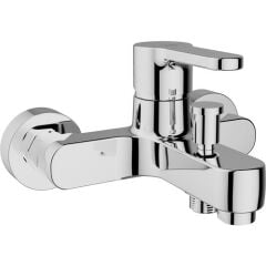 NOVA BANYO BATARYASI