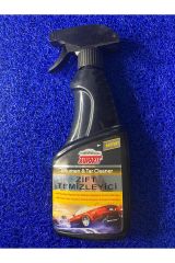 ZİFT TEMİZLEYİCİ 500 ml