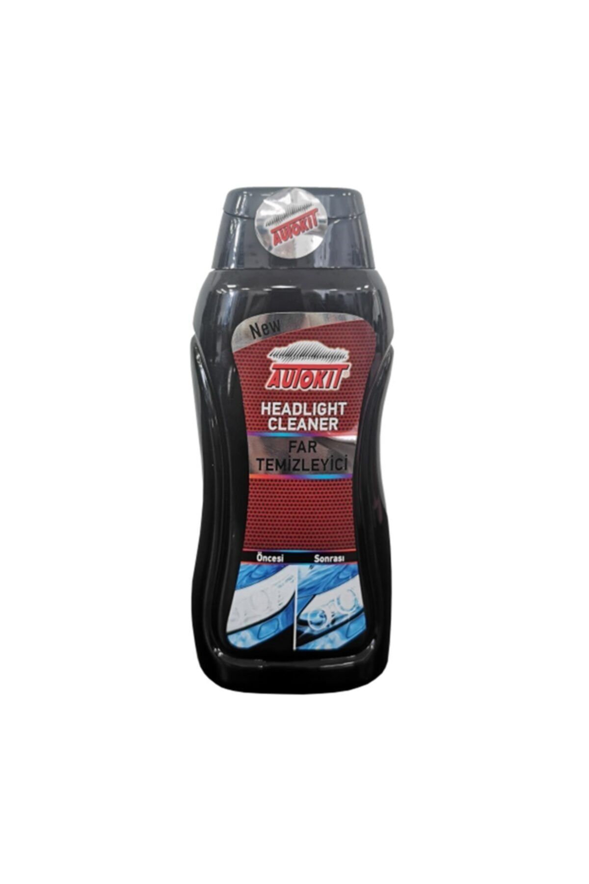 Far Temizleyici 300 Ml Fa1-288