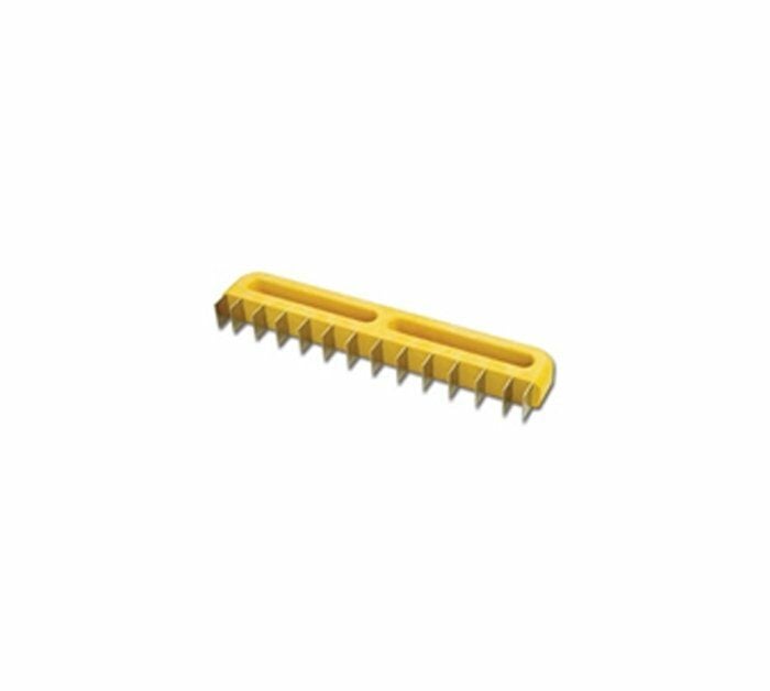 DEKOR 117 ALÇI SİSTRE 35 CM