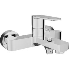 SEMPRE BANYO BATARYASI