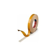 Bondit Çif taraflı Bant 24 mm