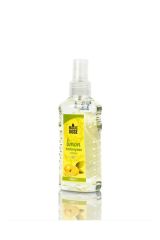 Magic Dose Sprey Limon Kolonyası 150 ml 80 Derece