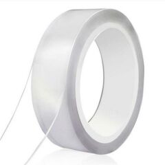 Vodaseal Sihirli Bant - 30 mm x 1 metre