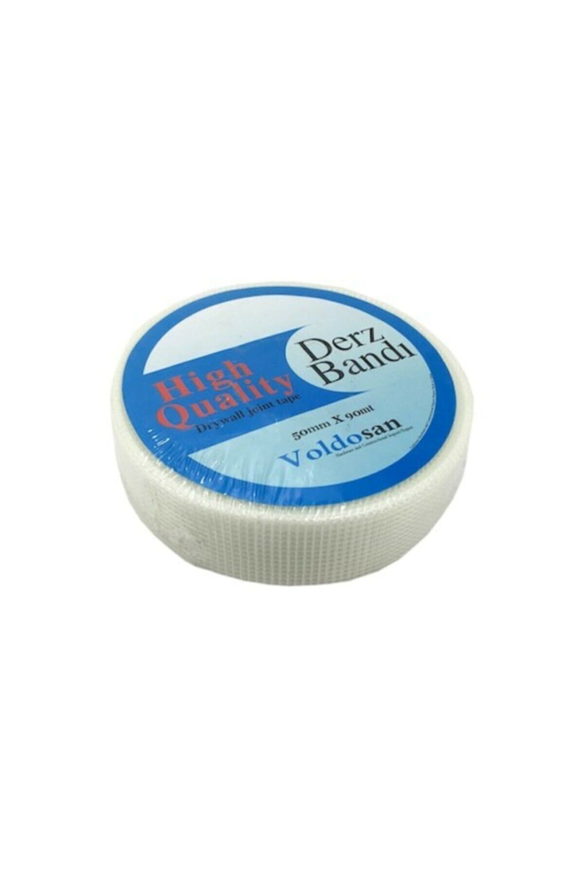 Derz Bandı 50 mm x 90 m
