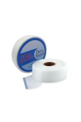 Derz Bandı 50 mm x 90 m