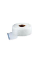 Derz Bandı 50 mm x 90 m