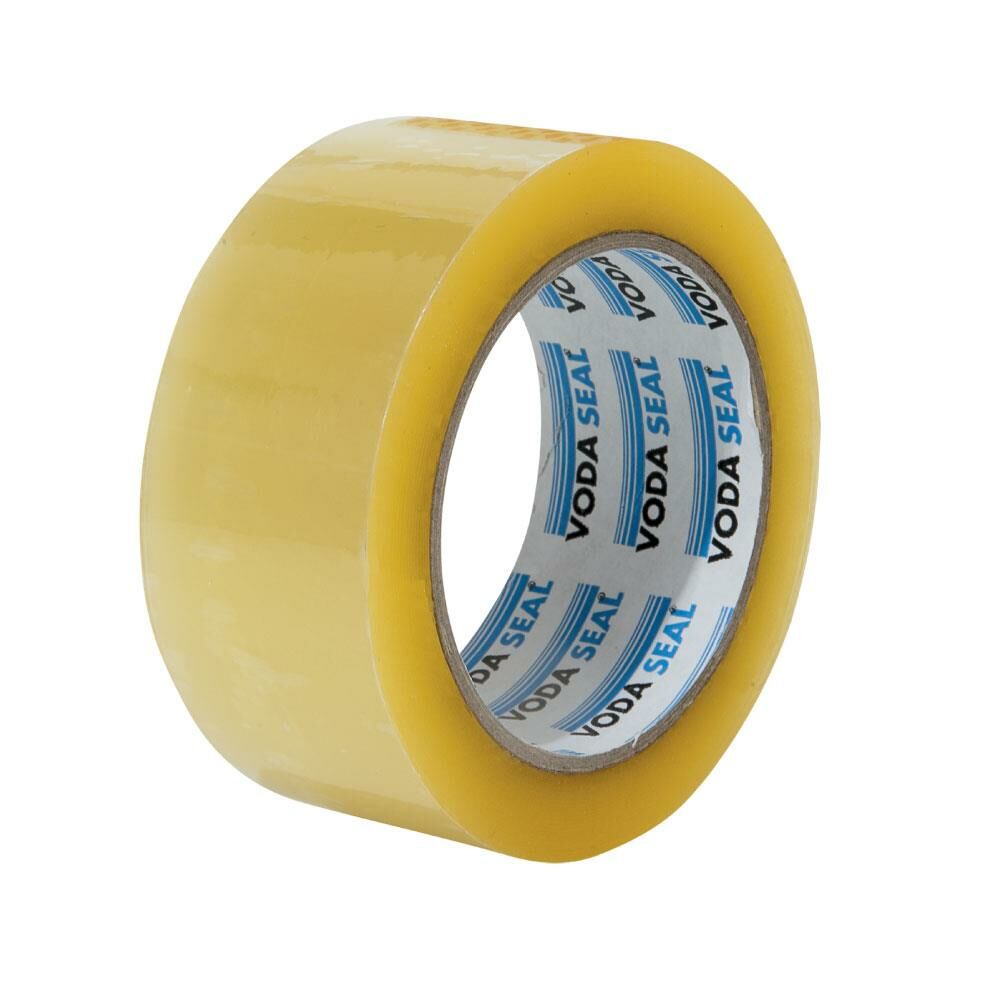 Vodaseal Koli Bandı 45 mm x 100 metre