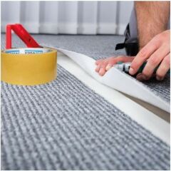 Vodabond Vodaseal Halı Montaj Bandı 50 mm x 12 mt