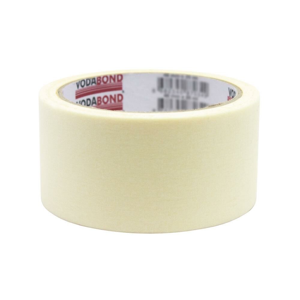 Vodaseal Maskeleme Bandı 48 mm x 25 metre