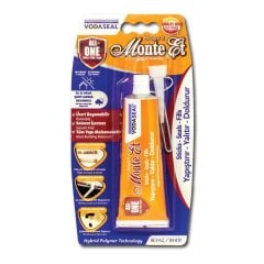 Vodaseal Monte Et
