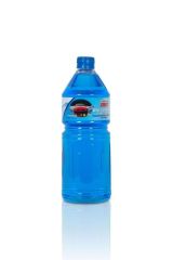 Konsantre Antifrizli Cam Suyu 10 Derece 1 lt
