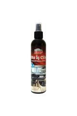 Oto Cila New Car 200 Ml Fa1-269