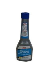 Radyatör Sızıntı & Kaçak Önleyici Radyatör Sızıntı Önleyici 250ml