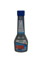 Radyatör Sızıntı & Kaçak Önleyici Radyatör Sızıntı Önleyici 250ml