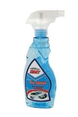 Cam Buz Çözücü ''300 Ml''solvent Ice''