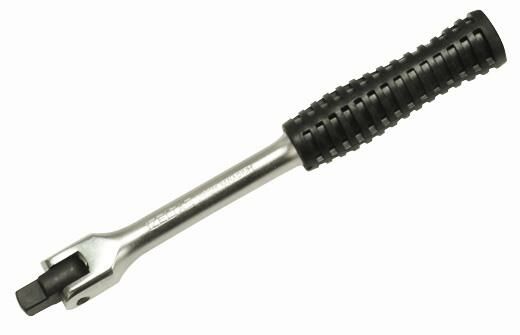 İzeltaş 3/8'' 215 mm Mafsallı Kol