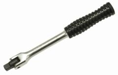 İzeltaş 3/8'' 215 mm Mafsallı Kol