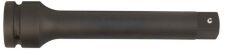 İzeltaş 1/2'' 250 mm Havalı Lokma Ara Kol 1513 06 7250