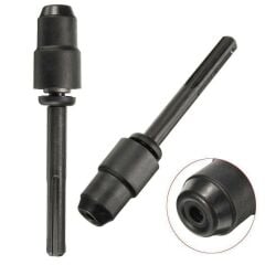Master SDS Max- SDS Plus Çevirici Adaptör